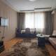 Satılır Yeni tikili, 85m², 2-Otaqlı