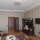 Satılır Yeni tikili, 85m², 2-Otaqlı