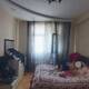 Satılır Yeni tikili, 85m², 2-Otaqlı