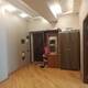 Satılır Yeni tikili, 85m², 2-Otaqlı
