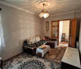 Satılır Köhnə tikili, 45m², 2-Otaqlı