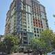 Satılır Yeni tikili, 154m², 3-Otaqlı