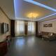 Satılır Yeni tikili, 106m², 2-Otaqlı