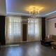 Satılır Yeni tikili, 106m², 2-Otaqlı