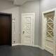 Satılır Yeni tikili, 106m², 2-Otaqlı