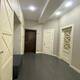 Satılır Yeni tikili, 106m², 2-Otaqlı
