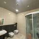Satılır Yeni tikili, 106m², 2-Otaqlı