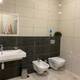 Satılır Yeni tikili, 106m², 2-Otaqlı