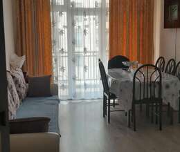Satılır Yeni tikili, 57m², 2-Otaqlı