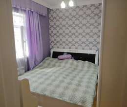 Satış Həyət evi, 80m²