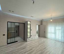 Satılır Yeni tikili, 72m², 2-Otaqlı