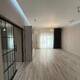 Satılır Yeni tikili, 72m², 2-Otaqlı
