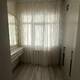 Satılır Yeni tikili, 72m², 2-Otaqlı