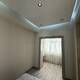 Satılır Yeni tikili, 72m², 2-Otaqlı