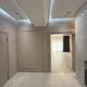 Satılır Yeni tikili, 72m², 2-Otaqlı