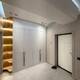 Satılır Yeni tikili, 72m², 2-Otaqlı