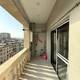 Satılır Yeni tikili, 72m², 2-Otaqlı