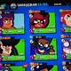 Brawl stars hesabı