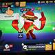 Brawl stars hesabı