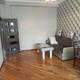 Satılır Yeni tikili, 41m², 2-Otaqlı