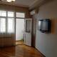 Satılır Yeni tikili, 41m², 2-Otaqlı