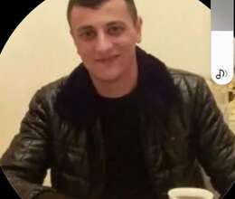 Mühafizə işi Axtarıram