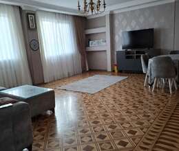 Satılır Köhnə tikili, 100m², 4-Otaqlı