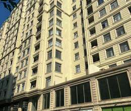 Satılır Yeni tikili, 166m², 3-Otaqlı