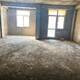 Satılır Yeni tikili, 166m², 3-Otaqlı