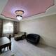 Satılır Yeni tikili, 44m², 2-Otaqlı