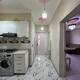 Satılır Yeni tikili, 44m², 2-Otaqlı