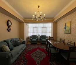 Satılır Yeni tikili, 75m², 3-Otaqlı