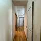 Satılır Yeni tikili, 75m², 3-Otaqlı
