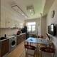 Satılır Yeni tikili, 75m², 3-Otaqlı