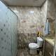 Satılır Yeni tikili, 75m², 3-Otaqlı