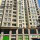 Satılır Yeni tikili, 215m², 4-Otaqlı