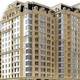 Satılır Yeni tikili, 215m², 4-Otaqlı