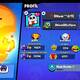 Brawl stars hesabı