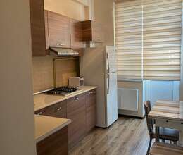 Satılır Yeni tikili, 60m², 2-Otaqlı