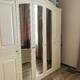 Satılır Yeni tikili, 60m², 2-Otaqlı