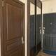 Satılır Yeni tikili, 60m², 2-Otaqlı
