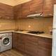 Satılır Yeni tikili, 60m², 2-Otaqlı