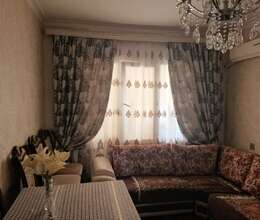 Satılır Köhnə tikili, 110m², 5-Otaqlı
