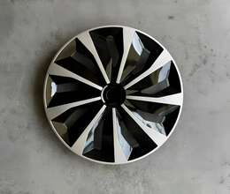Disk qapağı