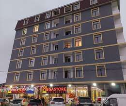 Satılır Yeni tikili, 57m², 2-Otaqlı