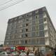 Satılır Yeni tikili, 57m², 2-Otaqlı