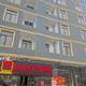 Satılır Yeni tikili, 57m², 2-Otaqlı