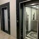 Satılır Yeni tikili, 57m², 2-Otaqlı