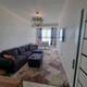 Satılır Yeni tikili, 51m², 2-Otaqlı