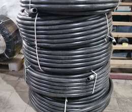 PE boru DN40-PN10